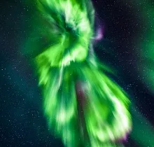 ополнительное фото тура 