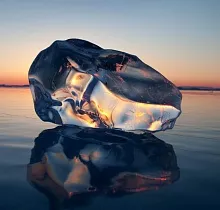 ополнительное фото тура 