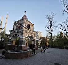 ополнительное фото тура 