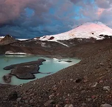 ополнительное фото тура 