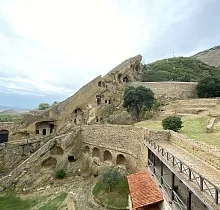 ополнительное фото тура 