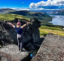 ополнительное фото тура 