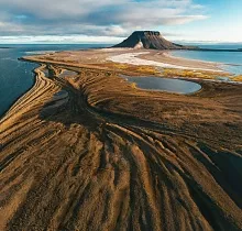 ополнительное фото тура 