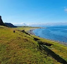 ополнительное фото тура 