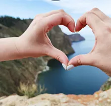 ополнительное фото тура 