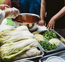 ополнительное фото тура 