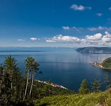 ополнительное фото тура 