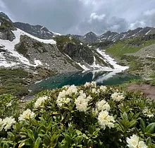 ополнительное фото тура 