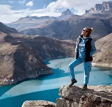 ополнительное фото тура 