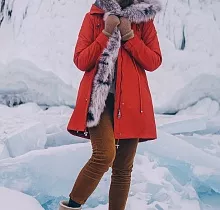 ополнительное фото тура 