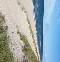 ополнительное фото тура 