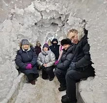 ополнительное фото тура 