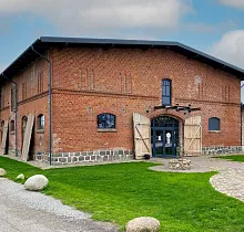 ополнительное фото тура 