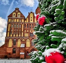 ополнительное фото тура 