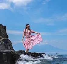 ополнительное фото тура 