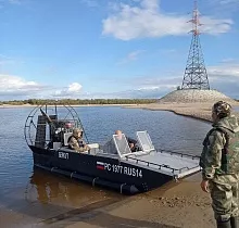 ополнительное фото тура 