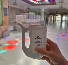 ополнительное фото тура 