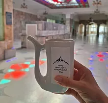 ополнительное фото тура 