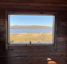 ополнительное фото тура 