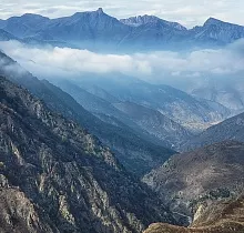 ополнительное фото тура 