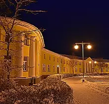 ополнительное фото тура 