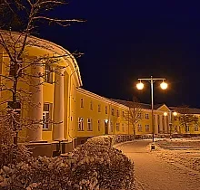 ополнительное фото тура 