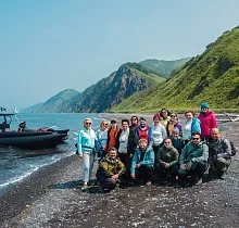 ополнительное фото тура 