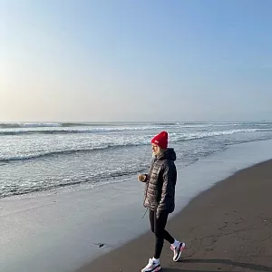 Фото отзыва