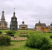 ополнительное фото тура 