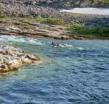 ополнительное фото тура 