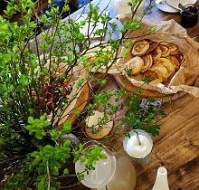 ополнительное фото тура 