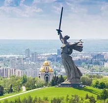 ополнительное фото тура 