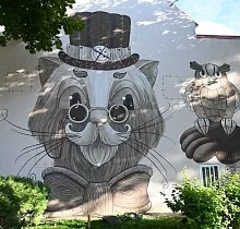 ополнительное фото тура 