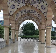 ополнительное фото тура 