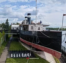 ополнительное фото тура 