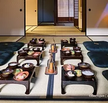 Фото дня 13 тура ПОЛНЫЙ ТУР ПО ЯПОНИИ 15 ДНЕЙ