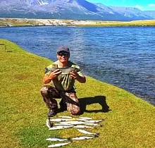 ополнительное фото тура 