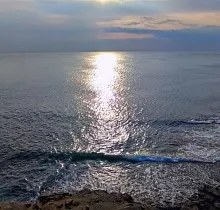 Фото дня 3 тура Владивосток  сити – тур выходного дня