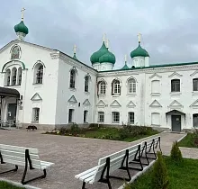 ополнительное фото тура