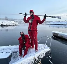 ополнительное фото тура 