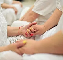 ополнительное фото тура 