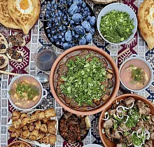 ополнительное фото тура 