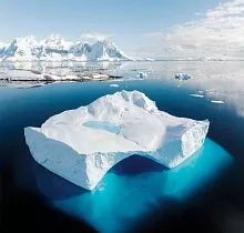 ополнительное фото тура 