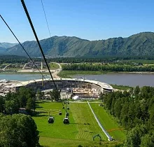 ополнительное фото тура 