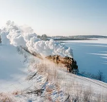 ополнительное фото тура 