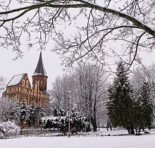 ополнительное фото тура 