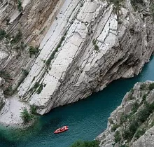 ополнительное фото тура 