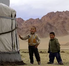 ополнительное фото тура 