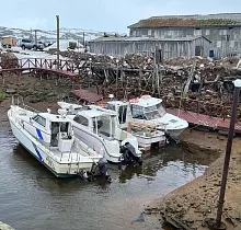 ополнительное фото тура 