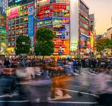 ополнительное фото тура 